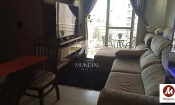 Imagem: Apartamento (tipo - padrao) 3 dormitórios/suite