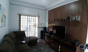 Imagem 4: Casa à venda - Jardim Flórida, Franca/SP