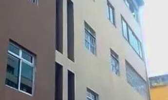 Imagem 2: Apartamento para aluguel e venda possui 80 metros quadrados com 3 quartos