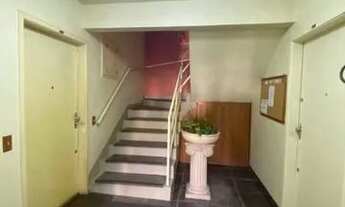 Imagem: Apartamento em Partenon