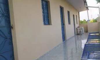 Imagem 4: Alugo apartamento em Petrópolis