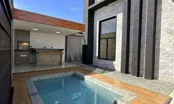 Imagem: Vendo Casa linda em São José dos Pinhais