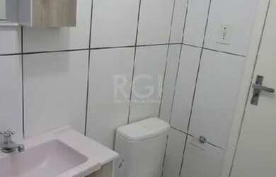 Imagem 6: Apartamento para Venda - 47.28m², 2 dormitórios, Menino Deus