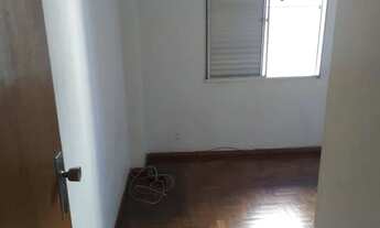 Imagem 7: Apartamento à venda, 3 quartos, 1 suíte, 2 vagas, São Pedro - Belo Horizonte/MG