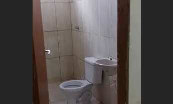 Imagem 6: Aluga-se casa Casa com 1 dormitório