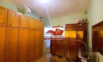 Imagem 5: Casa com 2 dormitórios à venda, 100 m² por R$ 440.000,00 - Mooca - São Paulo/SP