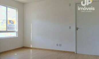 Imagem 3: Apartamento com 2 dormitórios para alugar, 44 m² por R$ 918/mês no Areal em Pelotas/RS