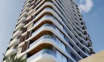 Imagem 2: Apartamento em Torres