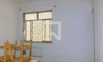 Imagem: Apartamento para Aluguel - Méier, 2 Quartos