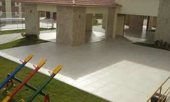 Imagem 4: DOCE VIDA FLORA / BAIRRO ROSA ELZE