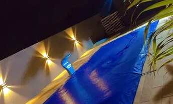 Imagem 2: Aluga-se Casa Na Praia Do Ervino