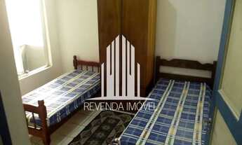 Imagem 5: Sobrado com 04 Dormitórios, Sendo 02 Suítes no Planalto Paulista