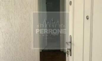 Imagem 4: Apartamento para locação no Belenzinho/SP!