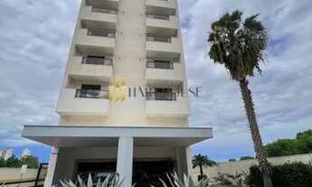 Imagem: Flat para locação MG Flats amp Business