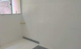 Imagem 7: Sobrado. Zona Norte, Rua Anna Ortega Traballi Vila São Geraldo SJC,SP Condomínio