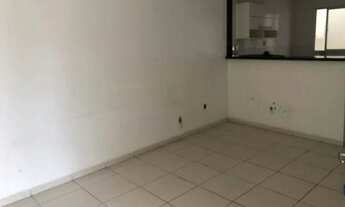 Imagem 2: VSC- Casa em Candeias