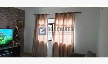 Imagem 4: SAO CAETANO DO SUL - Residential / Home - SANTA MARIA