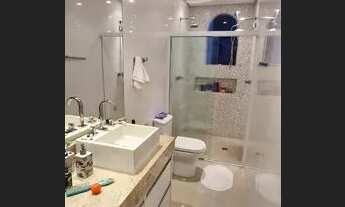 Imagem 6: Sobrado Locação Mooca