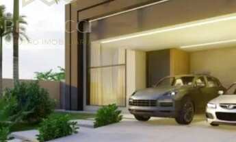 Imagem 3: Casa - Chácara Letônia - Americana