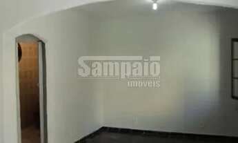 Imagem 6: Campo Grande Apartamento com 4 dormitórios