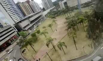 Imagem 5: Andar Corporativo para aluguel, Belvedere - Belo Horizonte/MG