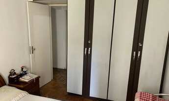 Imagem 5: Apartamento para venda com 80 metros quadrados com 3 quartos em Vitória - Salvador - BA