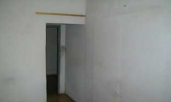 Imagem 5: Casa Vila Sinibaldi Excelente preço