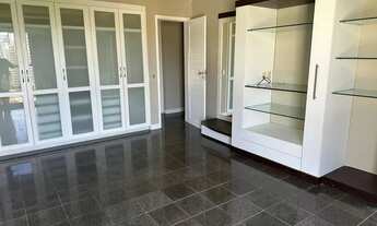 Imagem 3: Venha morar em Areias Preta