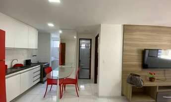 Imagem 5: Aluguel na Jatiúca