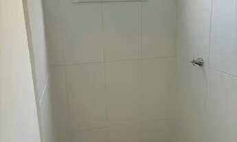 Imagem 6: SãO PAULO - Padrão - Pinheiros