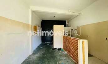 Imagem 4: Locação Loja Tropical Contagem