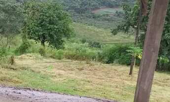 Imagem: Sao Carlos - Chácara - Santa Eudoxia