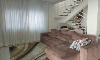 Imagem 3: CASA EM CONDOMÍNIO RESIDENCIAL em INDAIATUBA - SP, CHÁCARA BELVEDERE