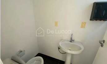 Imagem 7: Casa - Jardim Chapadão - Campinas