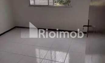 Imagem 2: Inhaúma Apartamento com 2 dormitórios