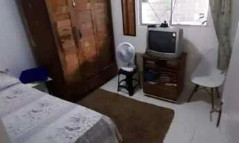 Imagem 3: Casa para venda com 130 metros quadrados com 3 quartos em Vila Esperança - São Paulo - SP