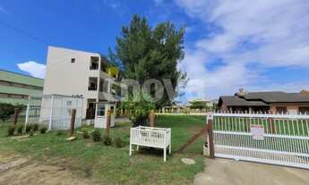 Imagem 3: APARTAMENTO 2 DORMITÓRIOS NO CENTRO, HÁ UMA QUADRA DO MAR