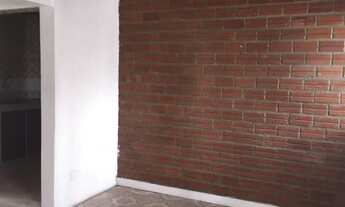 Imagem 2: Apartamento para venda possui 66 metros quadrados com 2 quartos em Boa Viagem - Recife - P