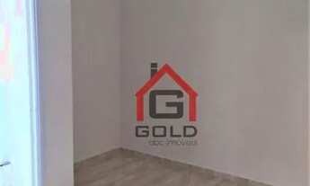 Imagem 6: Cobertura com 2 dormitórios para alugar, 100 m² por R$ 2.402,90/mês - Parque Oratório - Sa