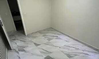 Imagem 12: Apartamento à venda 3 quartos 1 suíte 2 vagas Ideale Baeta Baeta Neves - São Bernardo do C