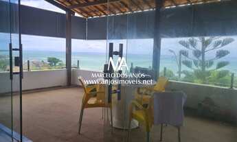 Imagem 7: CASA PARA ALUGUEL EM RIACHO DOCE, MACEIÓ AL