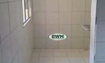 Imagem 4: Apartamento à venda, 50 m² por R$ 160.000,00 - Jardim Tatiana - Votorantim/SP