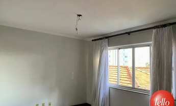 Imagem 5: São Paulo - Casa Comercial - Tatuapé