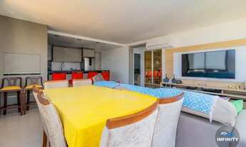 Imagem 4: Apartamento em Torres