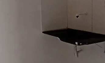 Imagem 6: Alugo Ponto Comercial No Petrolar