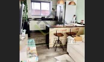 Imagem 3: SUZANO - Casa Padrão - VILA COLORADO