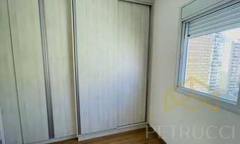 Imagem 4: Apartamento - Vila da Saúde - São Paulo