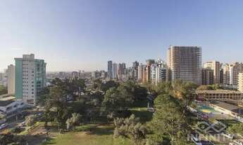 Imagem 5: Apartamento em Torres