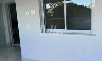 Imagem 4: São Paulo - Apartamento Padrão - Tatuapé