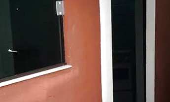 Imagem 4: Kitnet perto JOhnson e tivit dependendo da kitnet